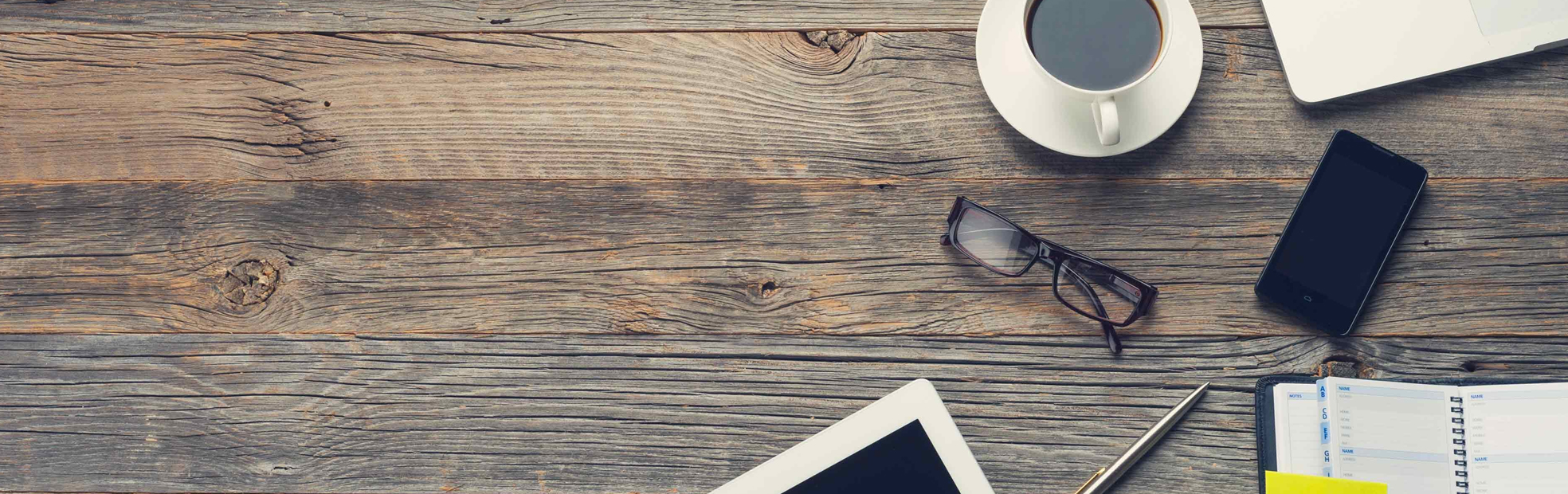 Ремонт техники Denyo в Ростове-на-дону